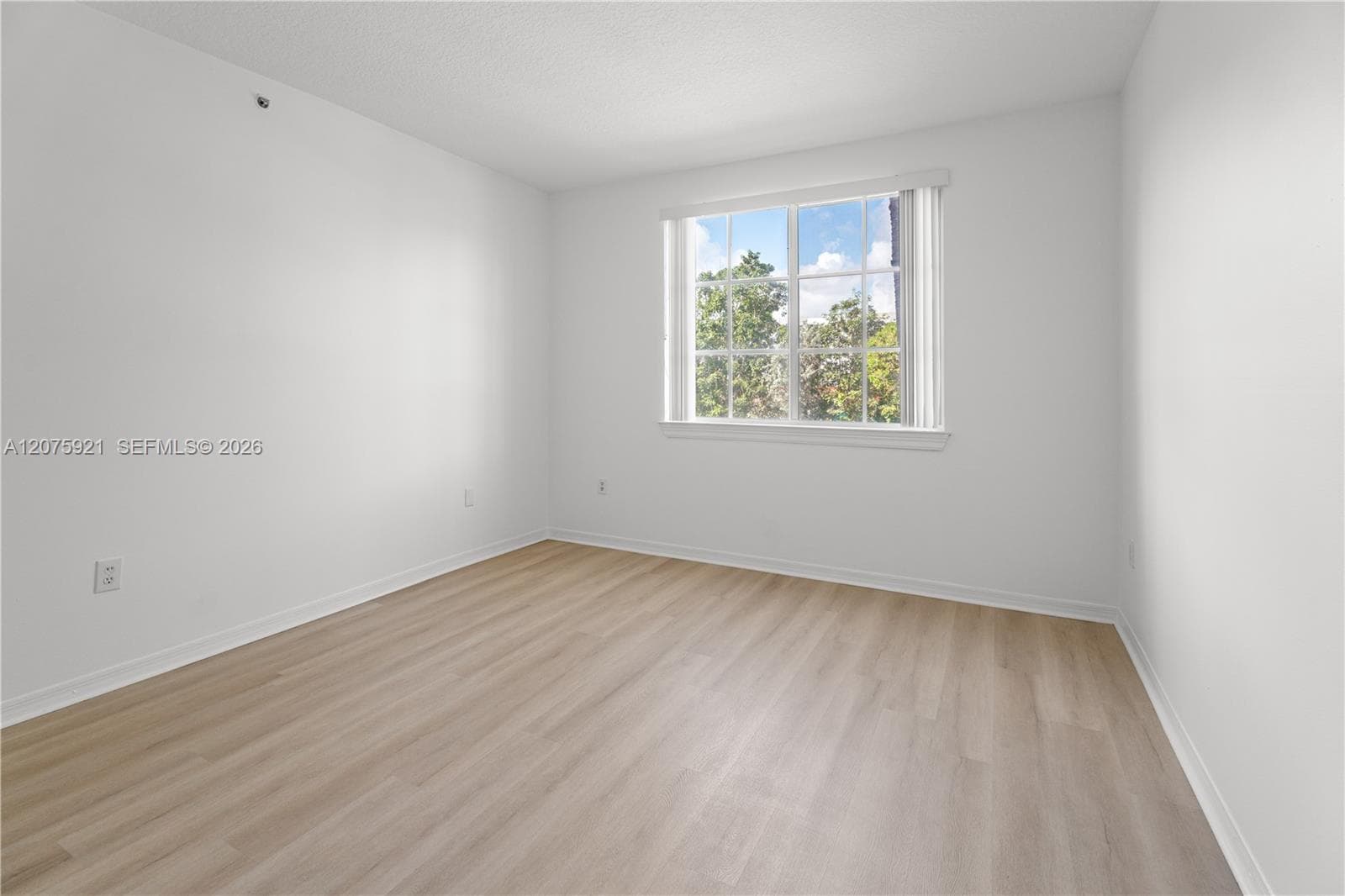 Gables Court · #209 in Miami - Photo 11