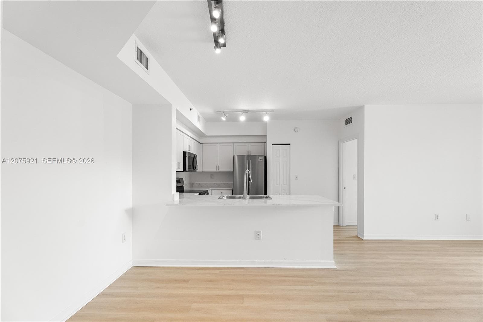 Gables Court · #209 in Miami - Photo 4