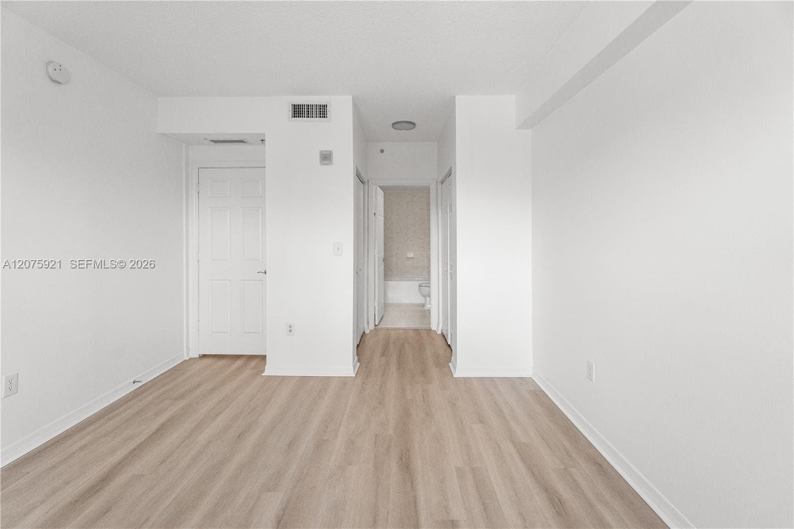 Gables Court · #209 in Miami - Photo 8