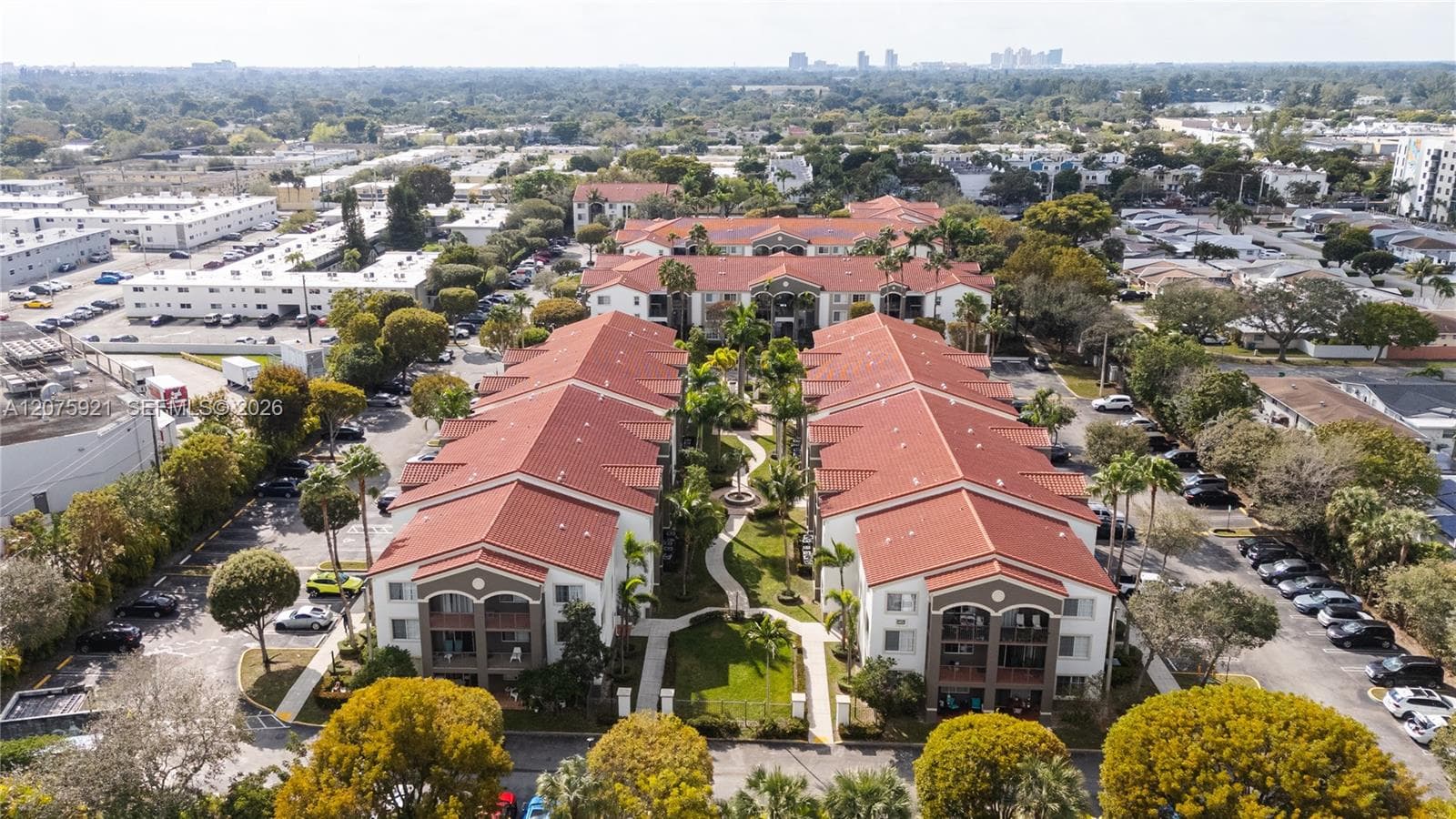 Gables Court · #209 in Miami - Photo 21