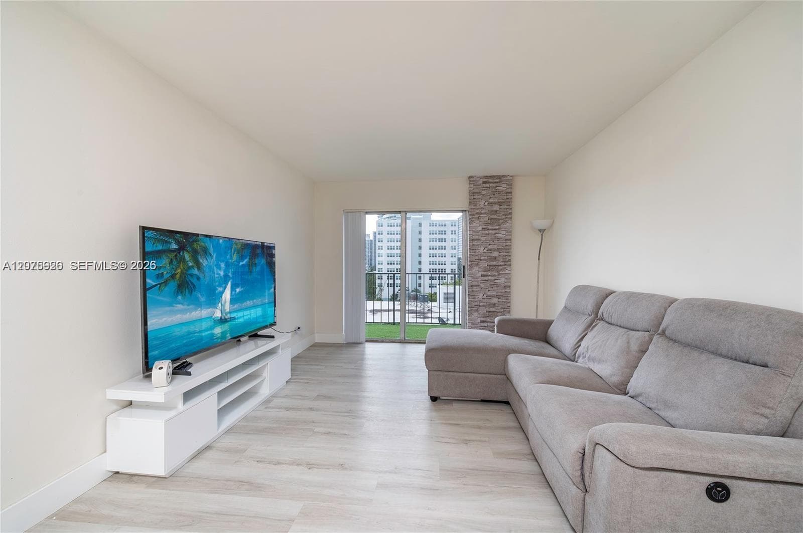 BAYCOURT TOWERS CONDO · #7E in Miami Beach - Photo 13