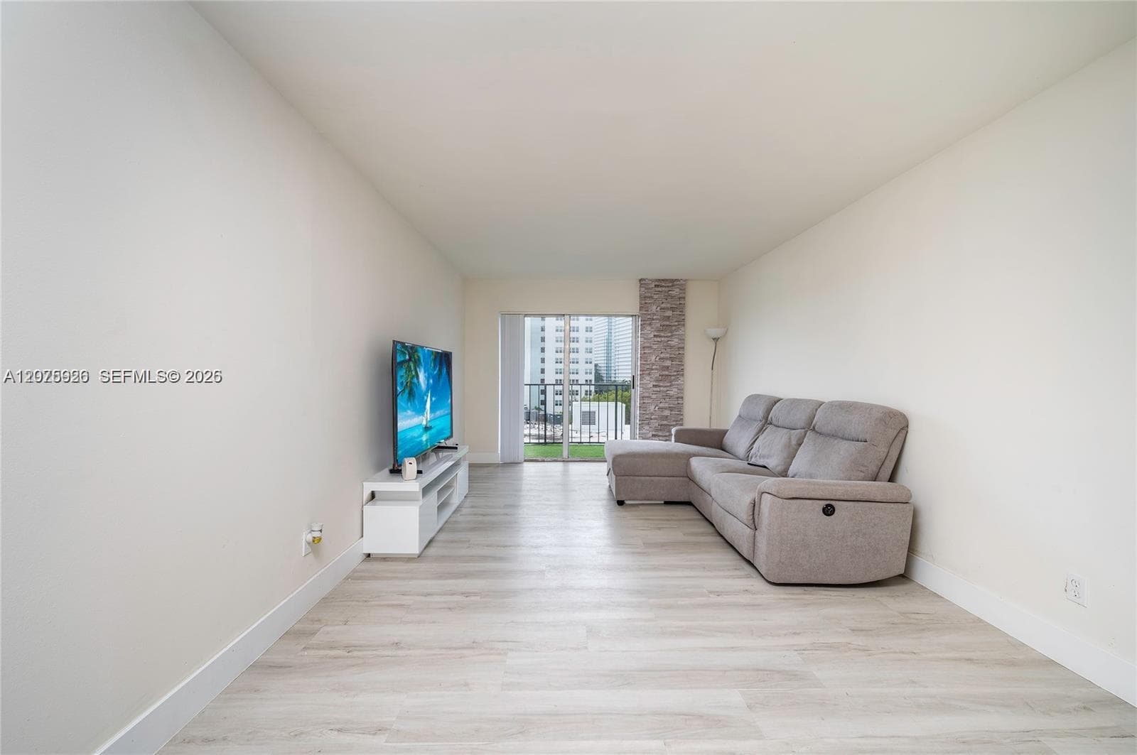 BAYCOURT TOWERS CONDO · #7E in Miami Beach - Photo 12