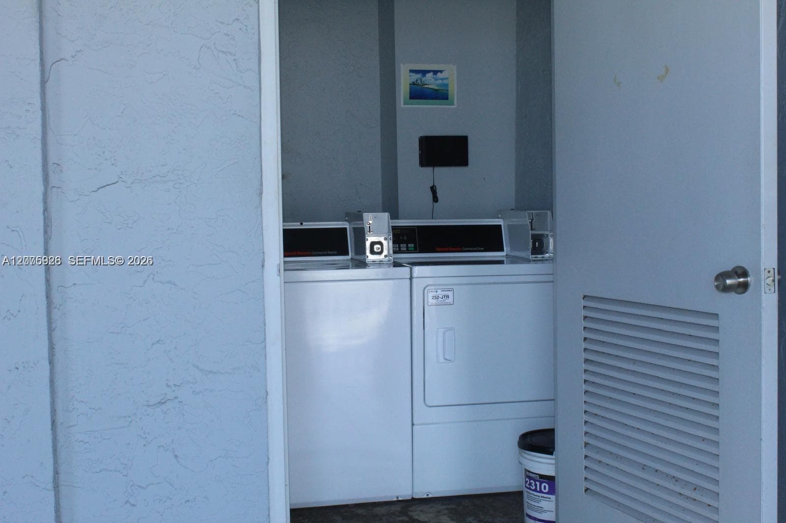 BAYCOURT TOWERS CONDO · #7E in Miami Beach - Photo 26