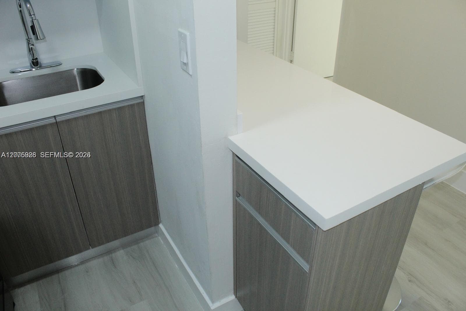 BAYCOURT TOWERS CONDO · #7E in Miami Beach - Photo 9