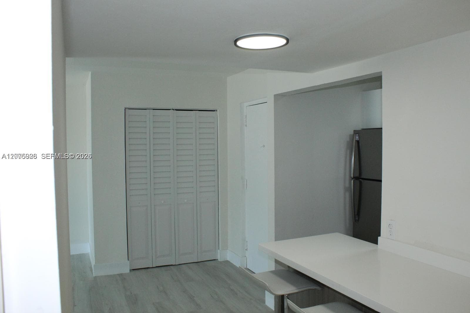 BAYCOURT TOWERS CONDO · #7E in Miami Beach - Photo 11