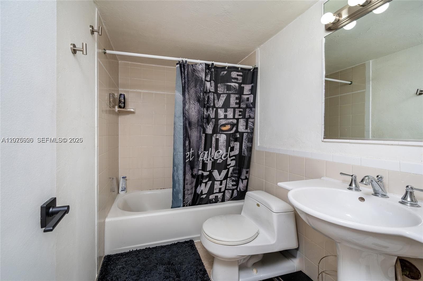 BAYCOURT TOWERS CONDO · #7E in Miami Beach - Photo 19