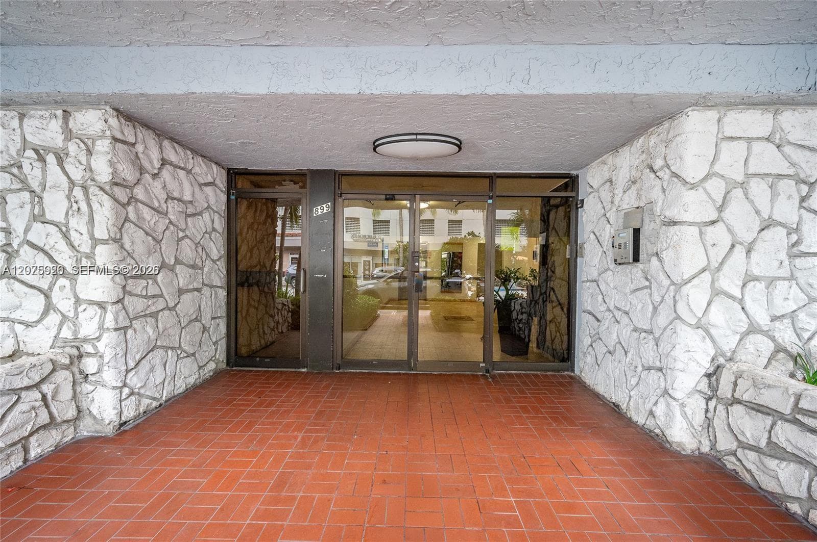 BAYCOURT TOWERS CONDO · #7E in Miami Beach - Photo 29