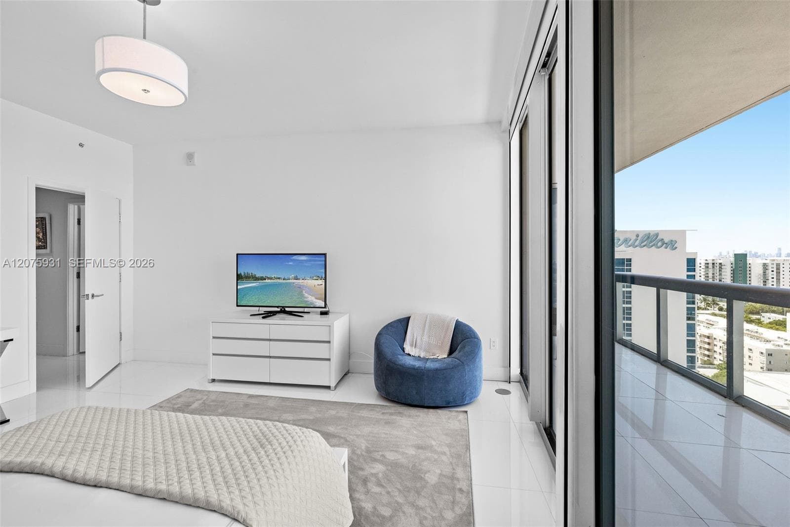 Carillon Miami Beach · #1602 in Miami Beach - Photo 23