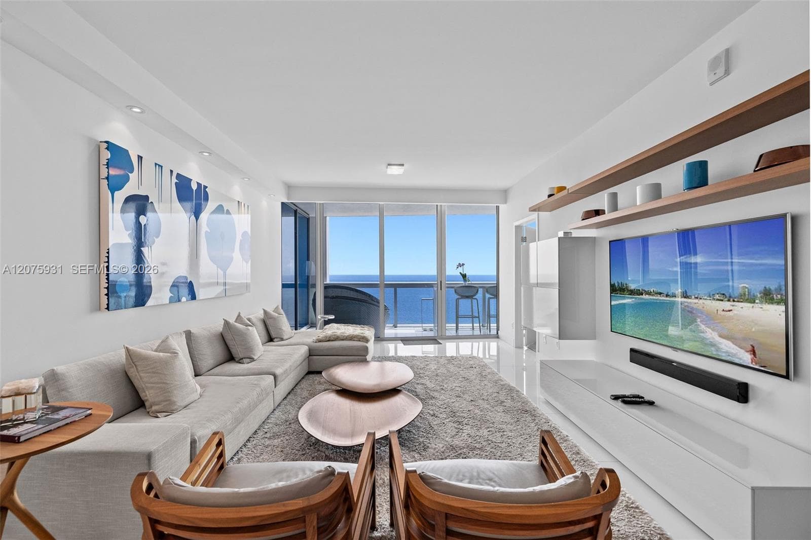 Carillon Miami Beach · #1602 in Miami Beach - Photo 2
