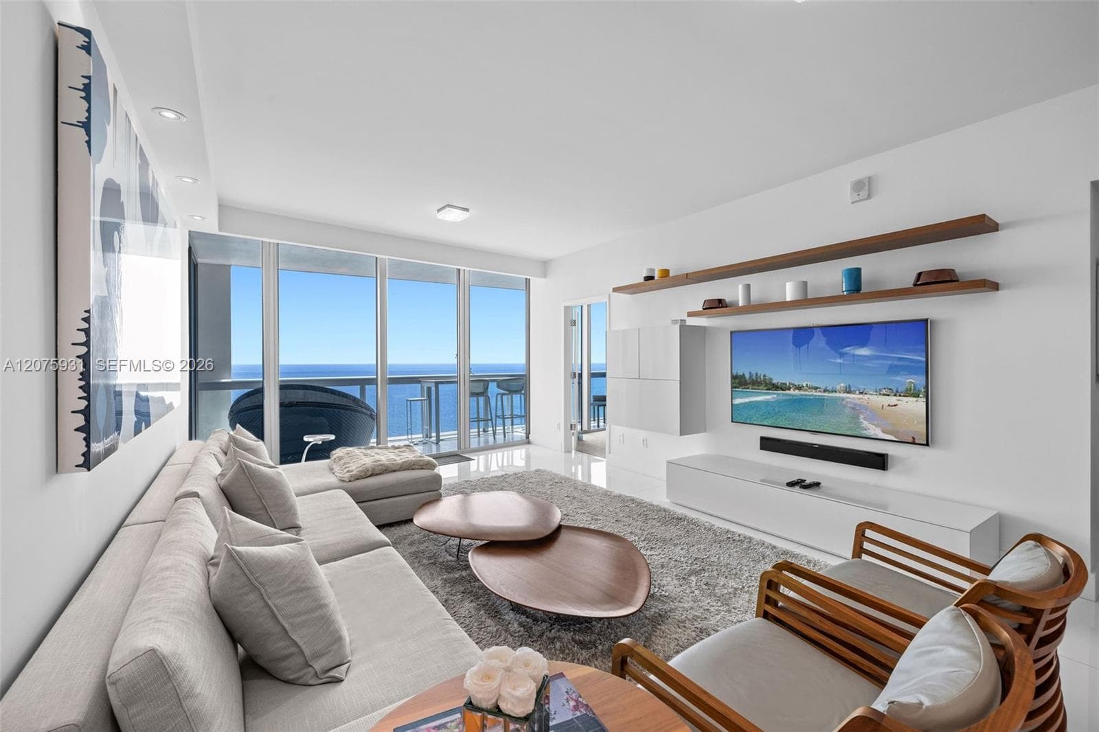 Carillon Miami Beach · #1602 in Miami Beach - Photo 6