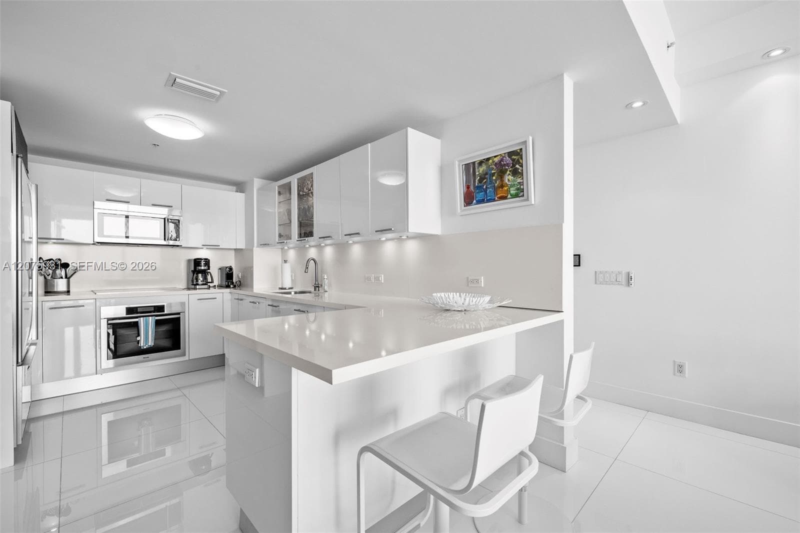 Carillon Miami Beach · #1602 in Miami Beach - Photo 13