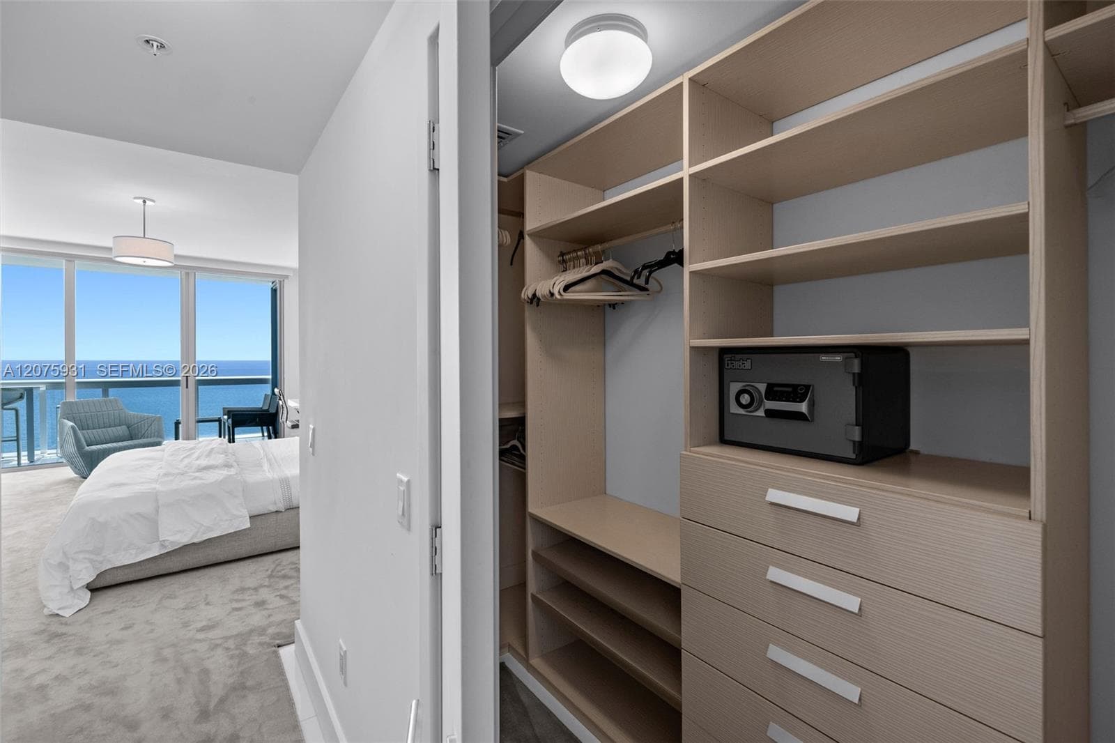 Carillon Miami Beach · #1602 in Miami Beach - Photo 17