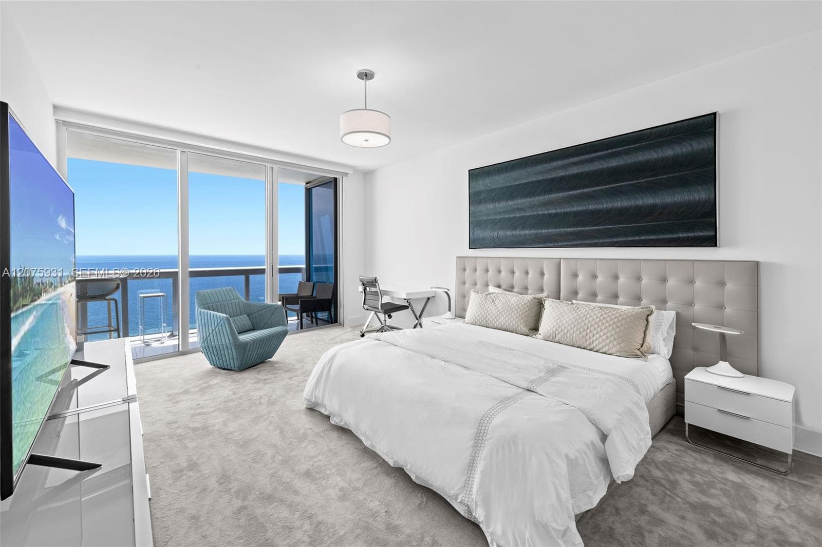 Carillon Miami Beach · #1602 in Miami Beach - Photo 16