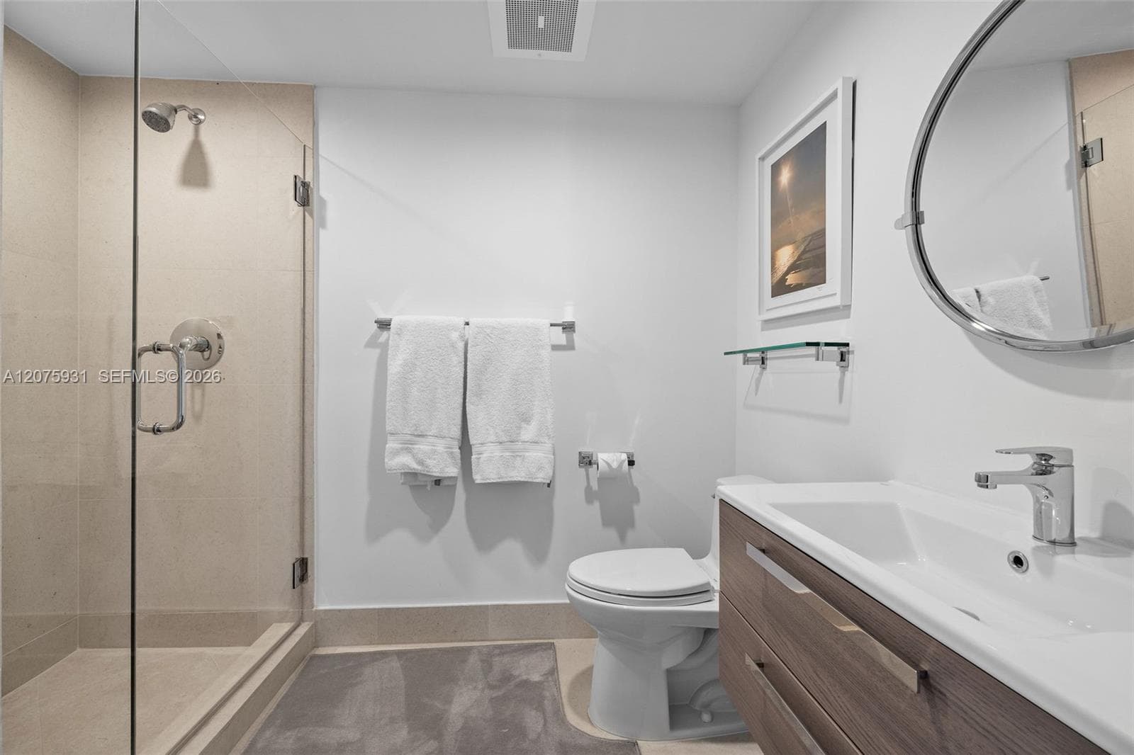 Carillon Miami Beach · #1602 in Miami Beach - Photo 26