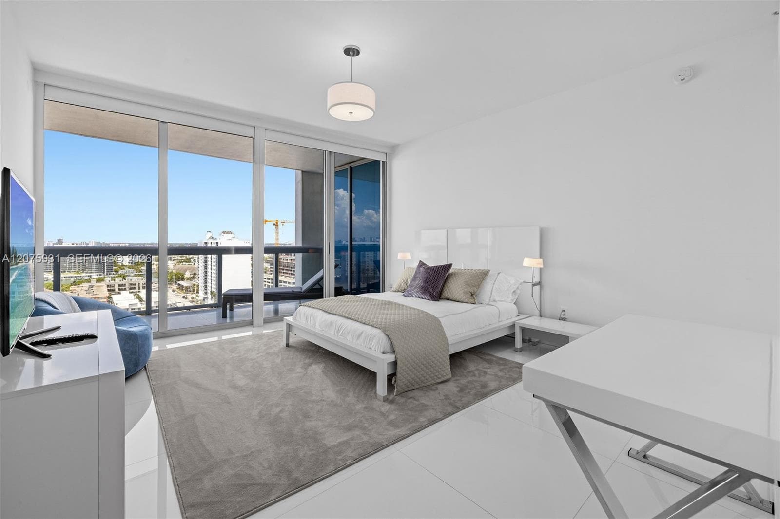 Carillon Miami Beach · #1602 in Miami Beach - Photo 22