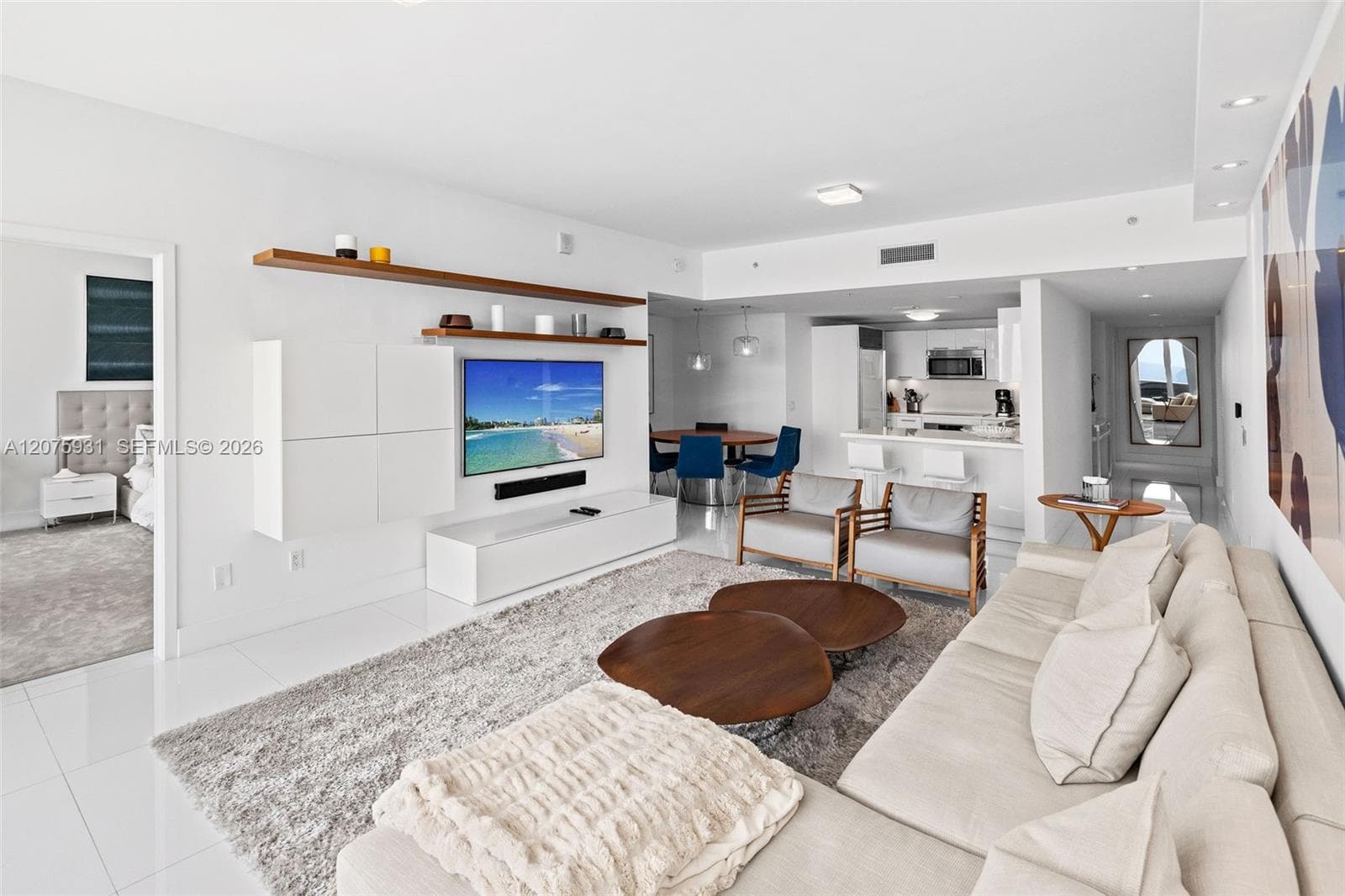Carillon Miami Beach · #1602 in Miami Beach - Photo 7