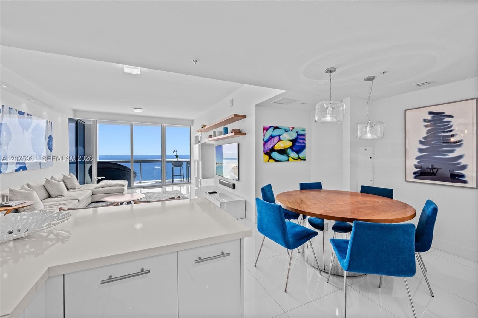 Carillon Miami Beach · #1602 in Miami Beach - Photo 3