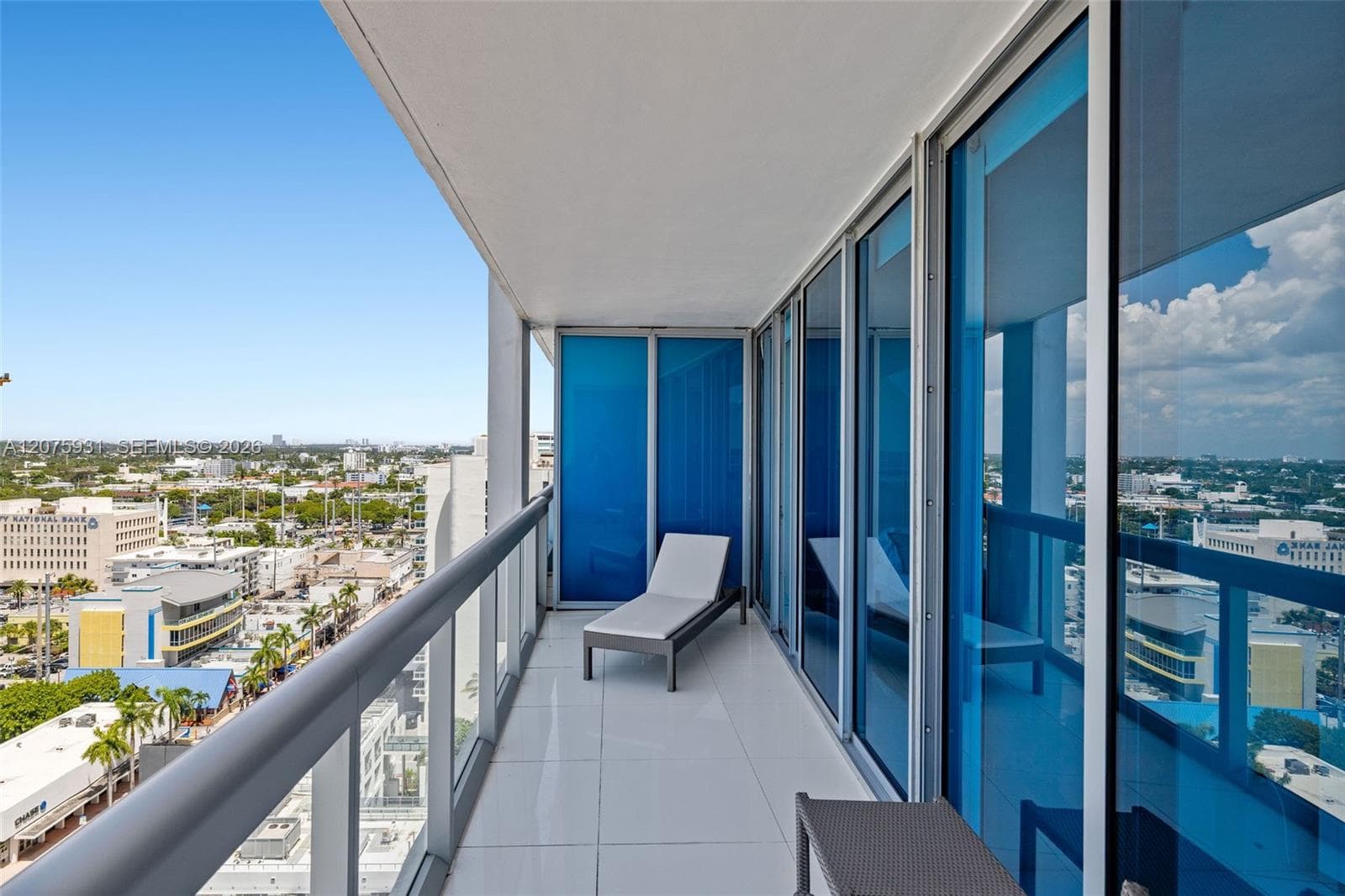 Carillon Miami Beach · #1602 in Miami Beach - Photo 36