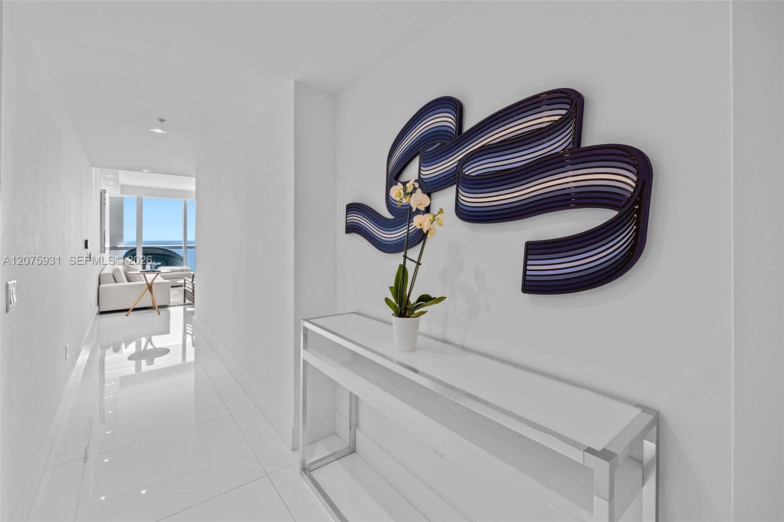 Carillon Miami Beach · #1602 in Miami Beach - Photo 32