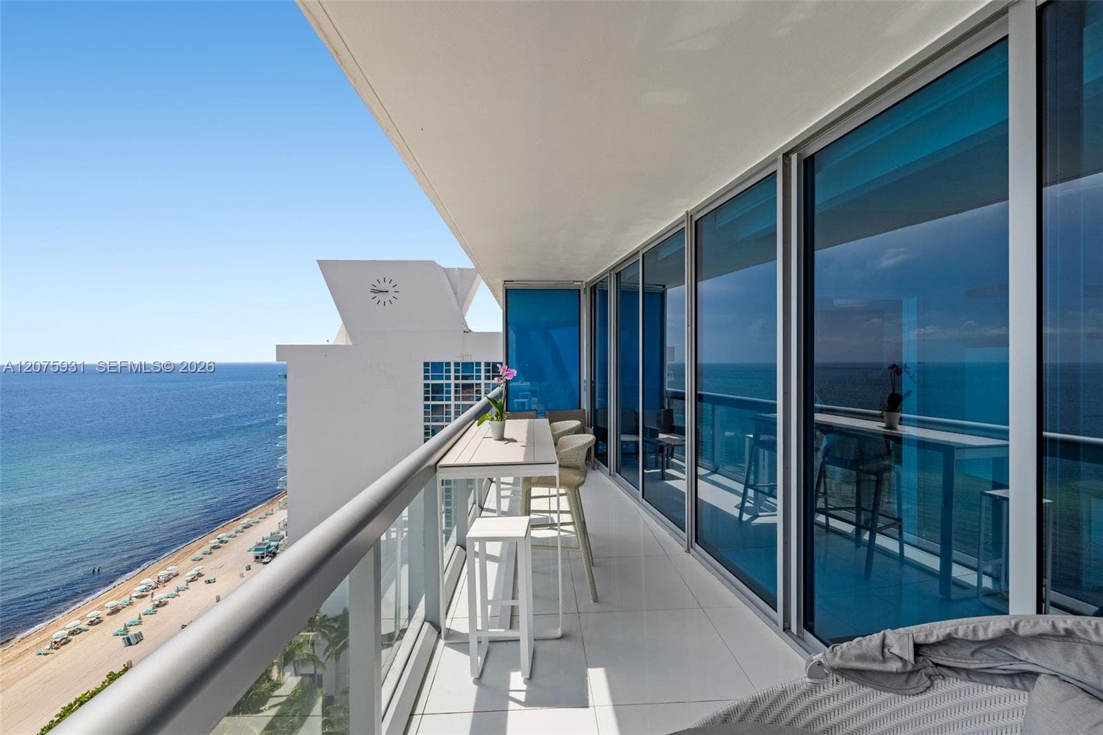 Carillon Miami Beach · #1602 in Miami Beach - Photo 5