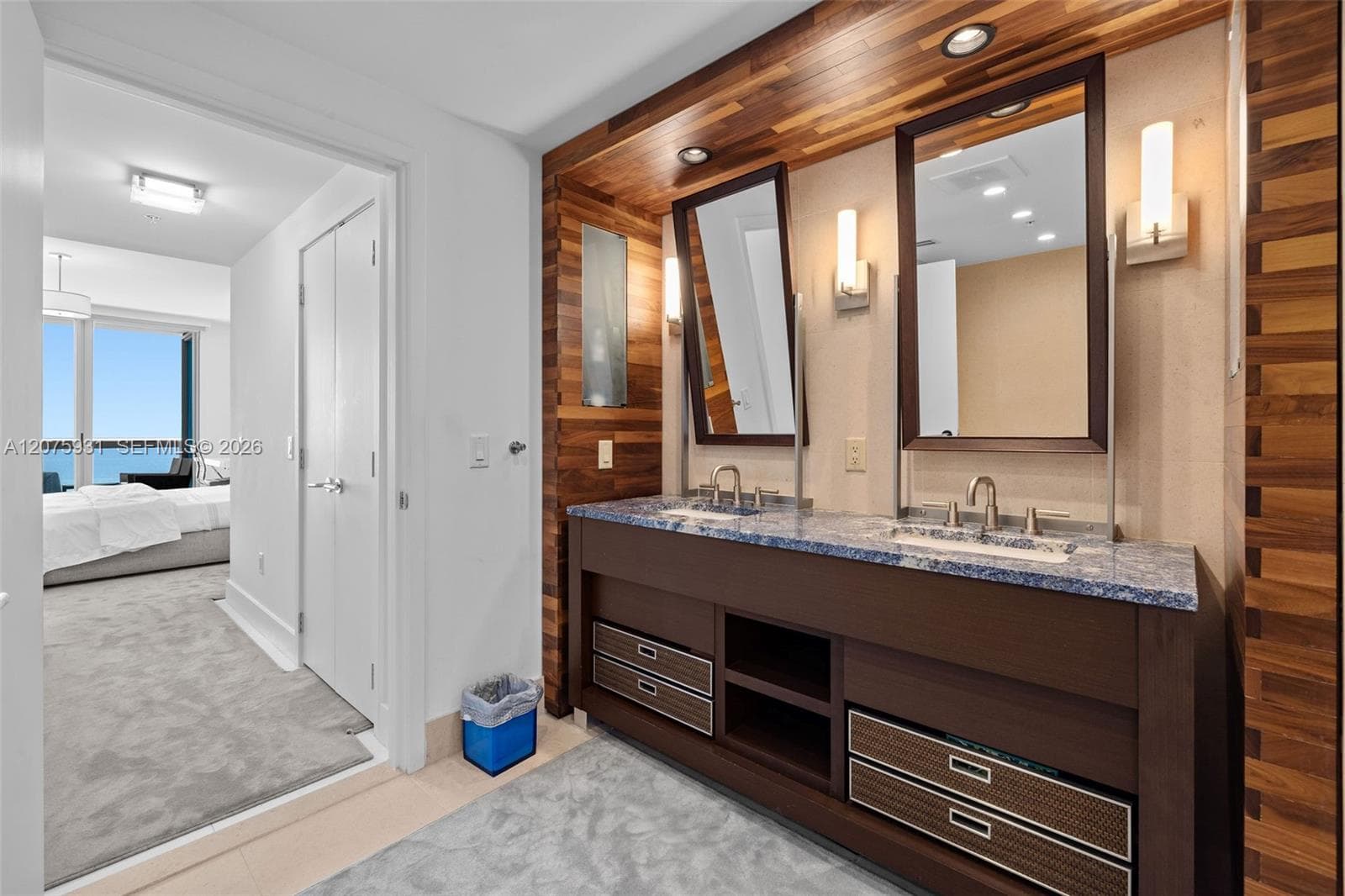 Carillon Miami Beach · #1602 in Miami Beach - Photo 20