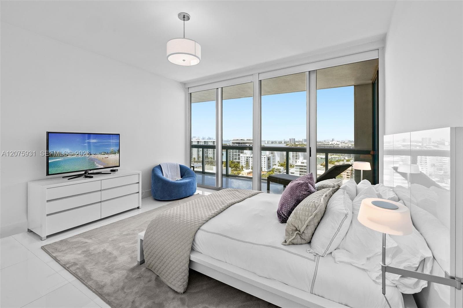 Carillon Miami Beach · #1602 in Miami Beach - Photo 24