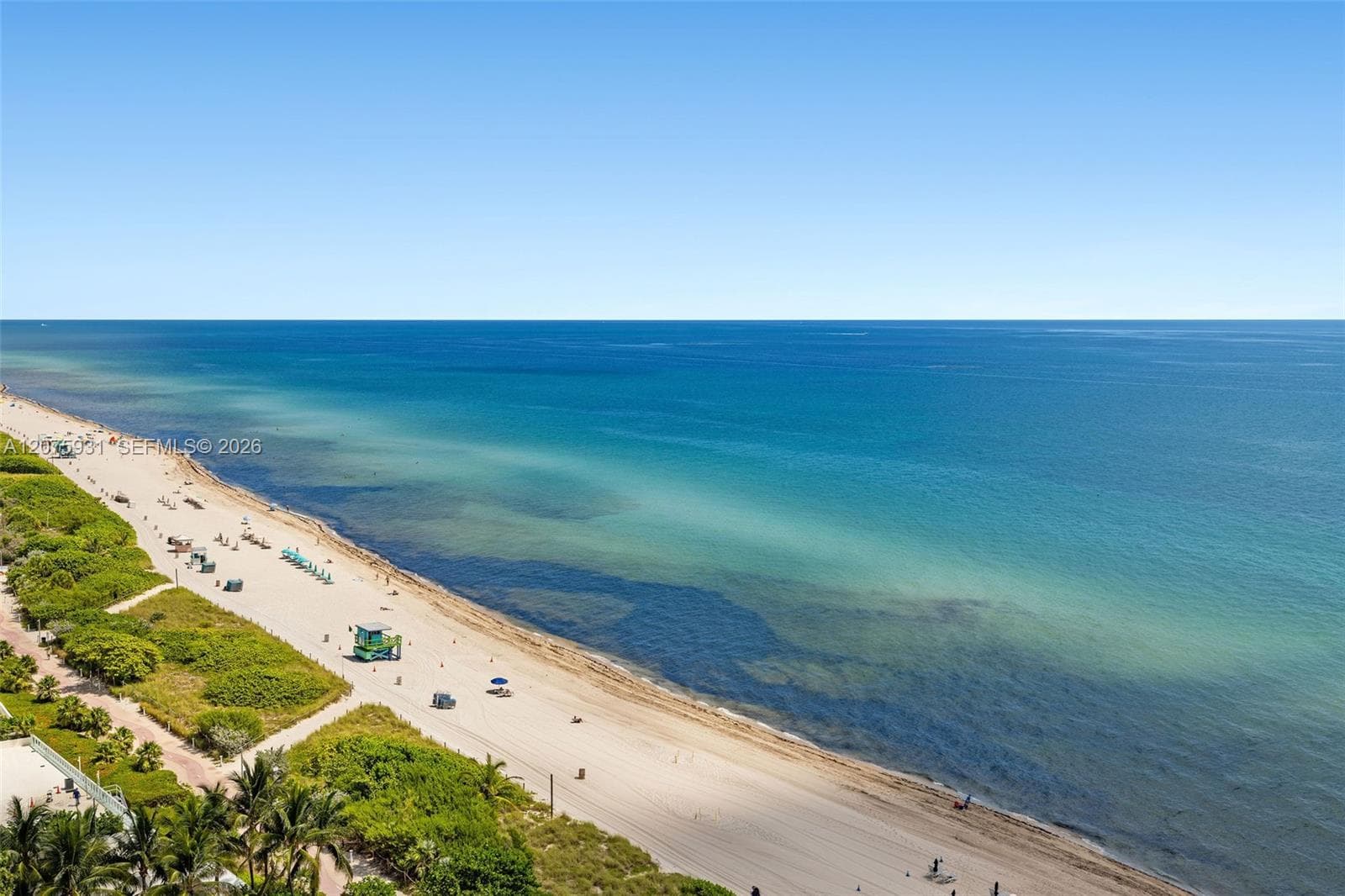 Carillon Miami Beach · #1602 in Miami Beach - Photo 34