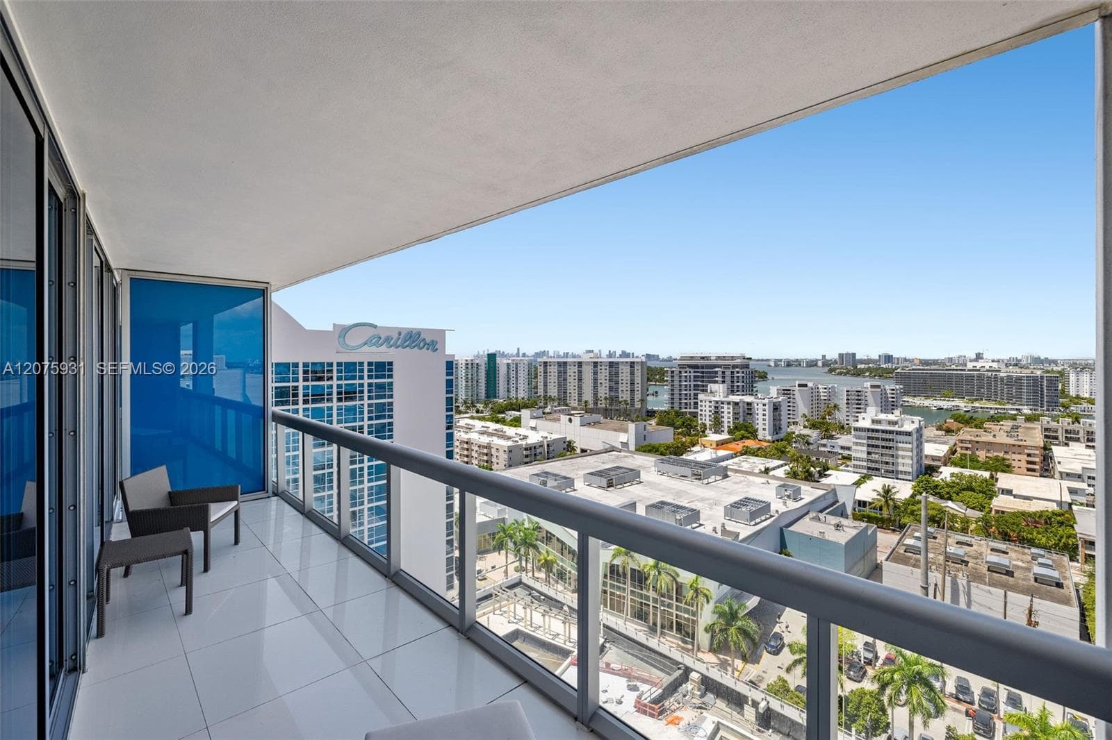 Carillon Miami Beach · #1602 in Miami Beach - Photo 38
