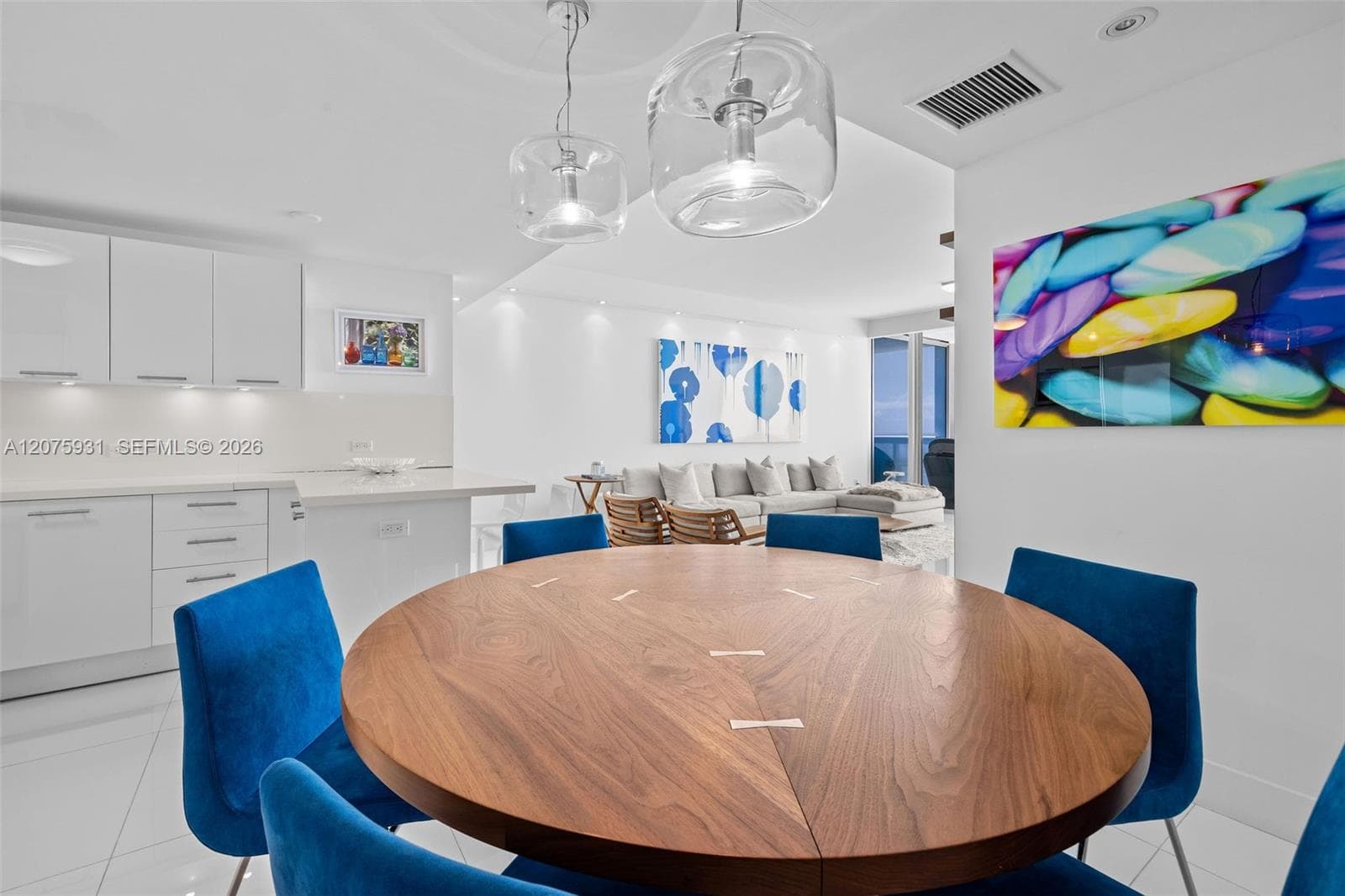 Carillon Miami Beach · #1602 in Miami Beach - Photo 10