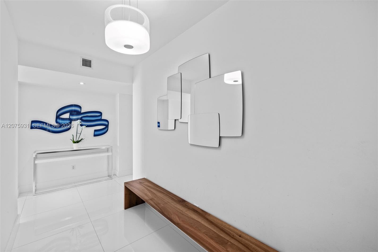 Carillon Miami Beach · #1602 in Miami Beach - Photo 33