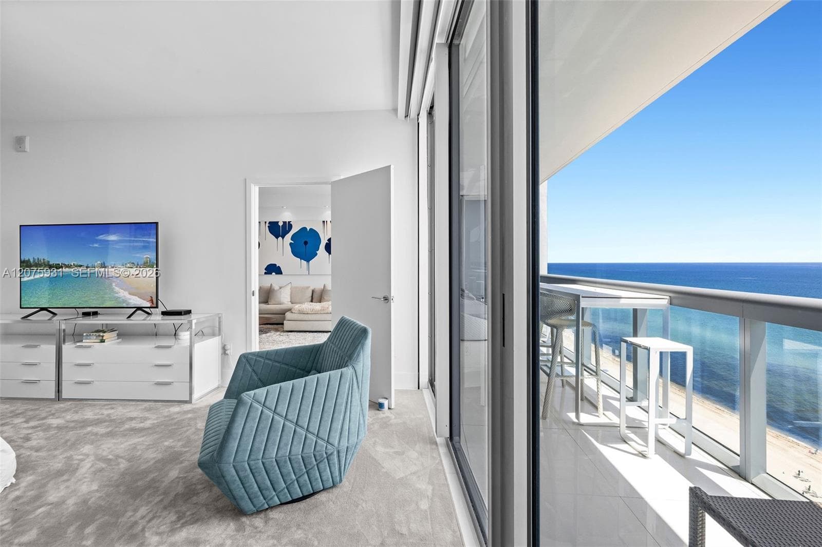 Carillon Miami Beach · #1602 in Miami Beach - Photo 18