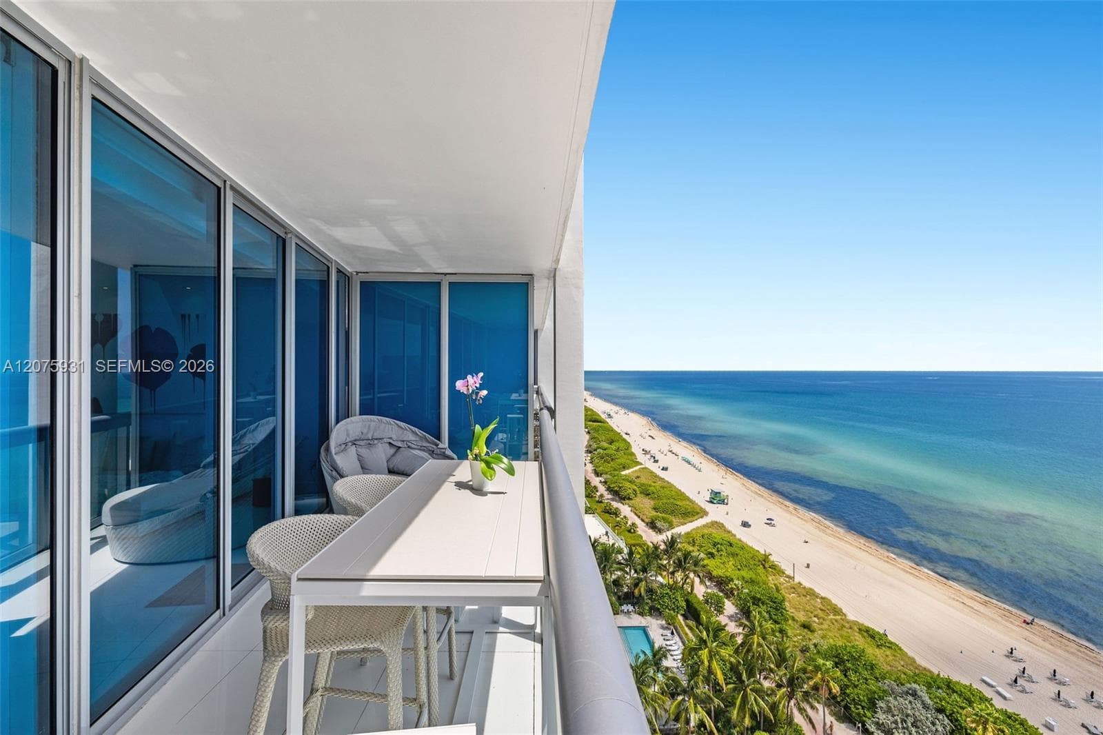 Carillon Miami Beach · #1602 in Miami Beach - Photo 37