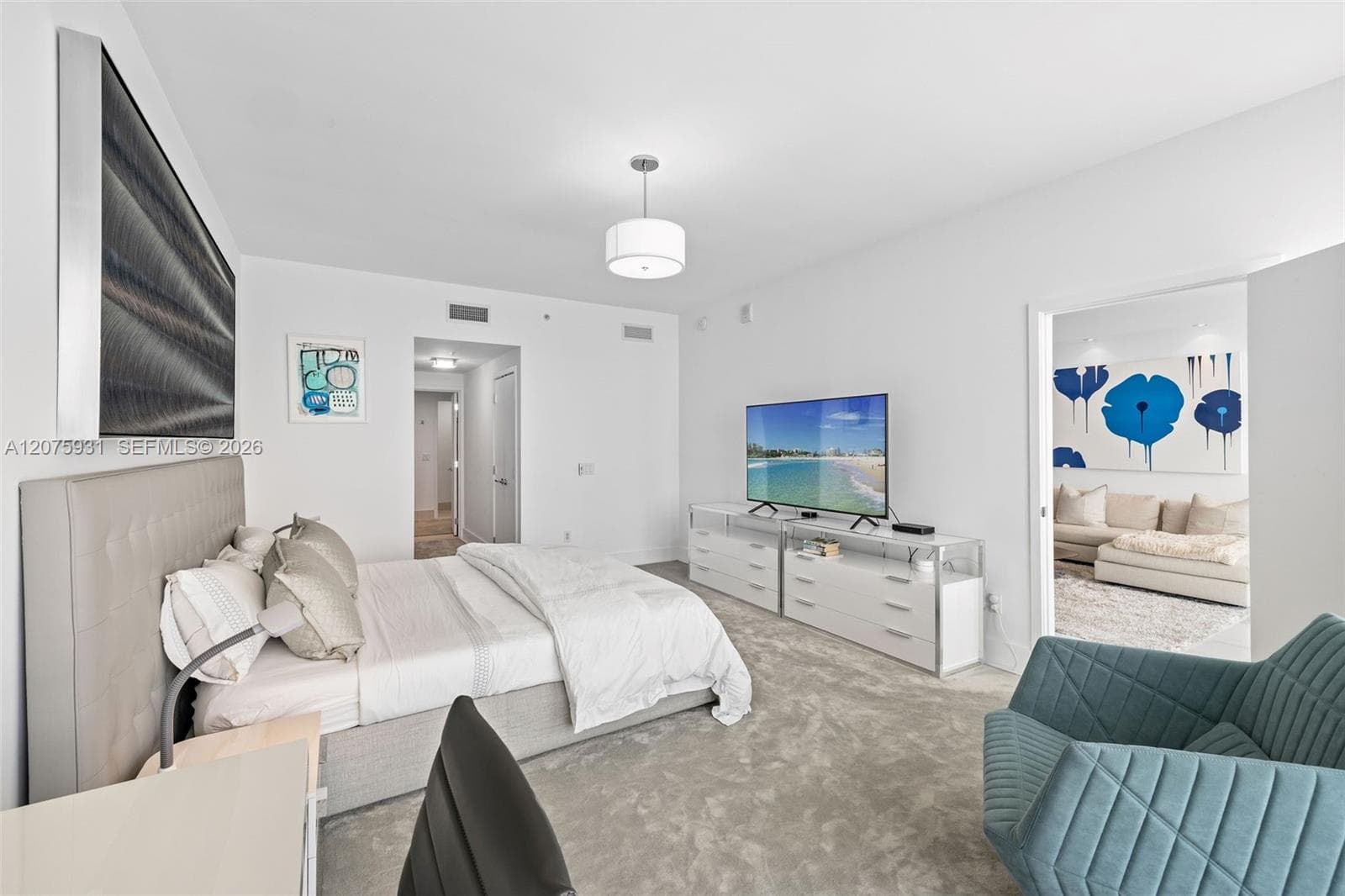 Carillon Miami Beach · #1602 in Miami Beach - Photo 15