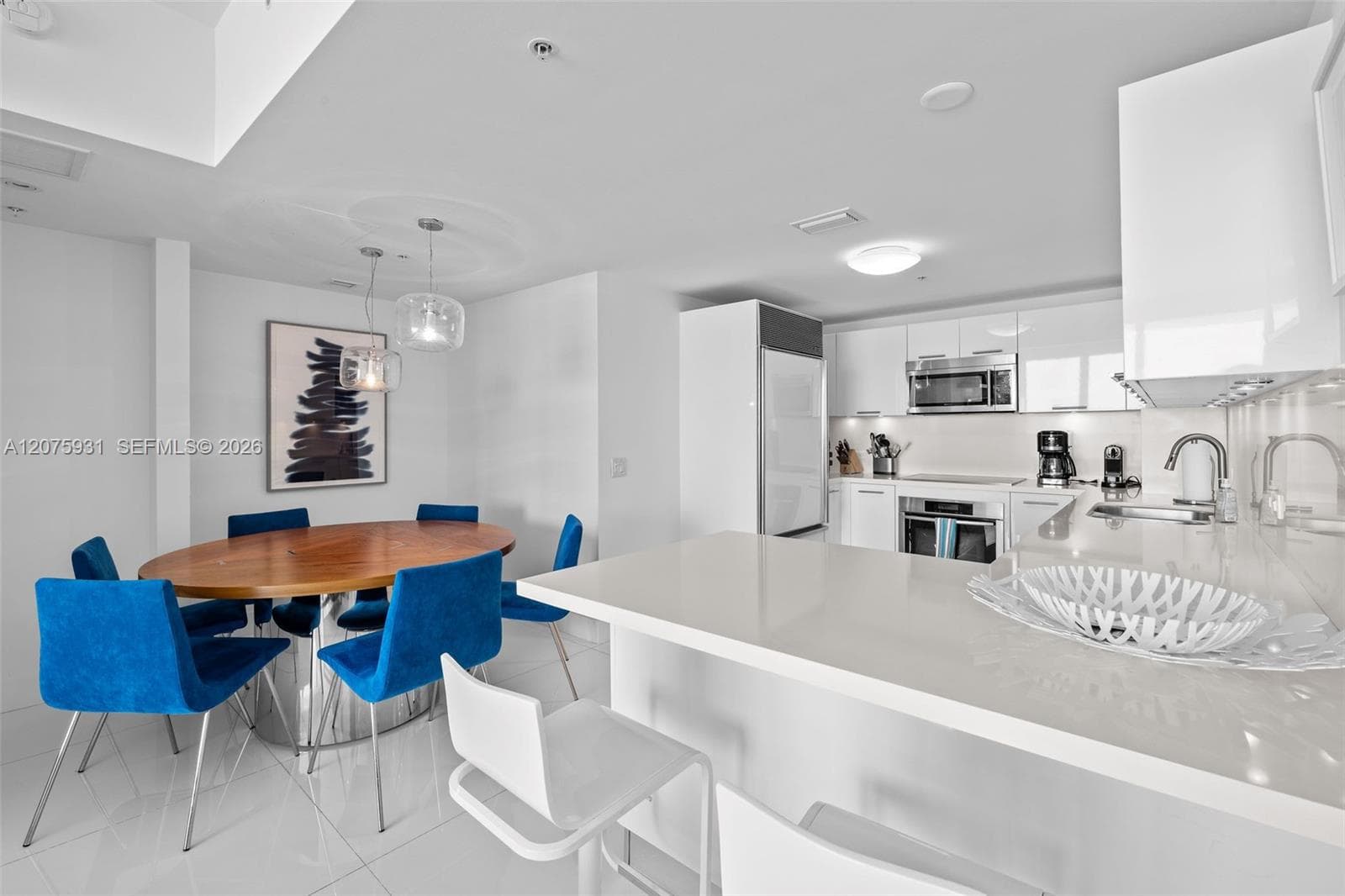 Carillon Miami Beach · #1602 in Miami Beach - Photo 11