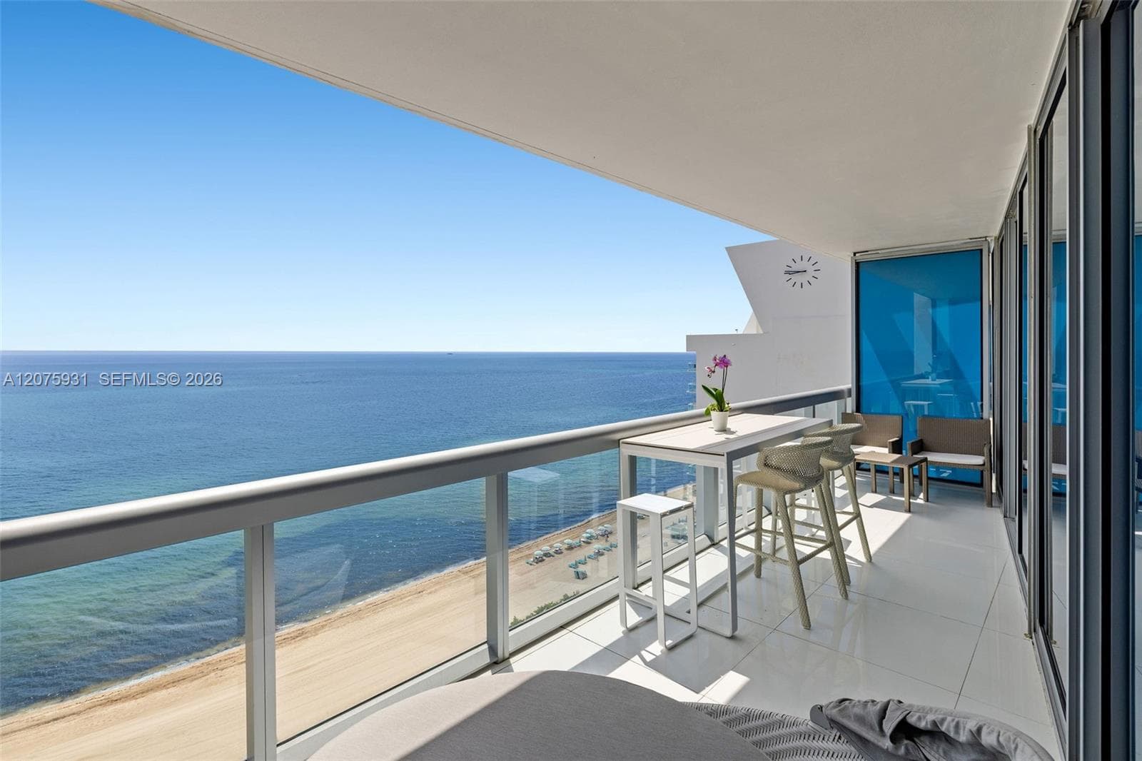 Carillon Miami Beach · #1602 in Miami Beach - Photo 35