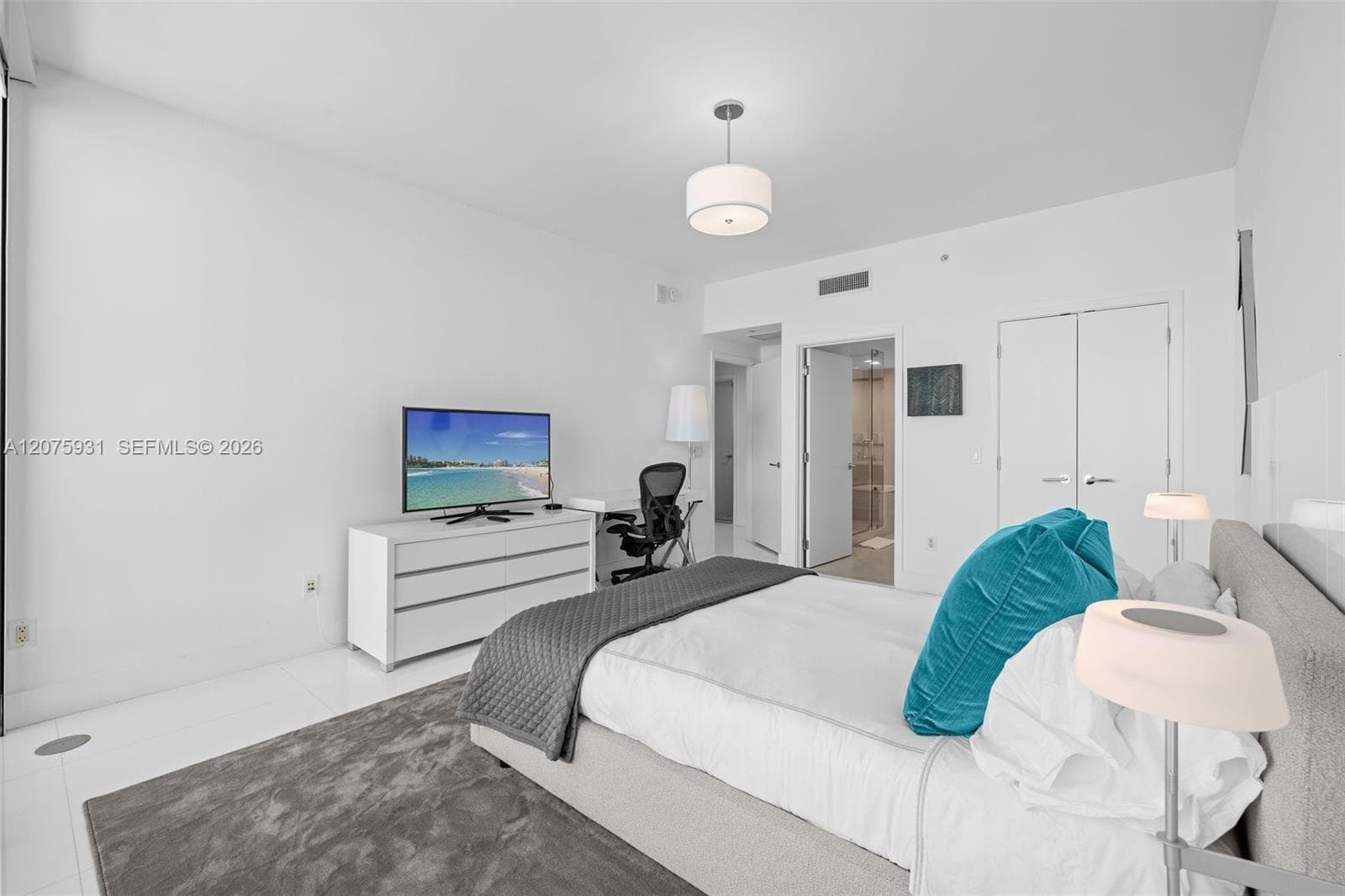 Carillon Miami Beach · #1602 in Miami Beach - Photo 31