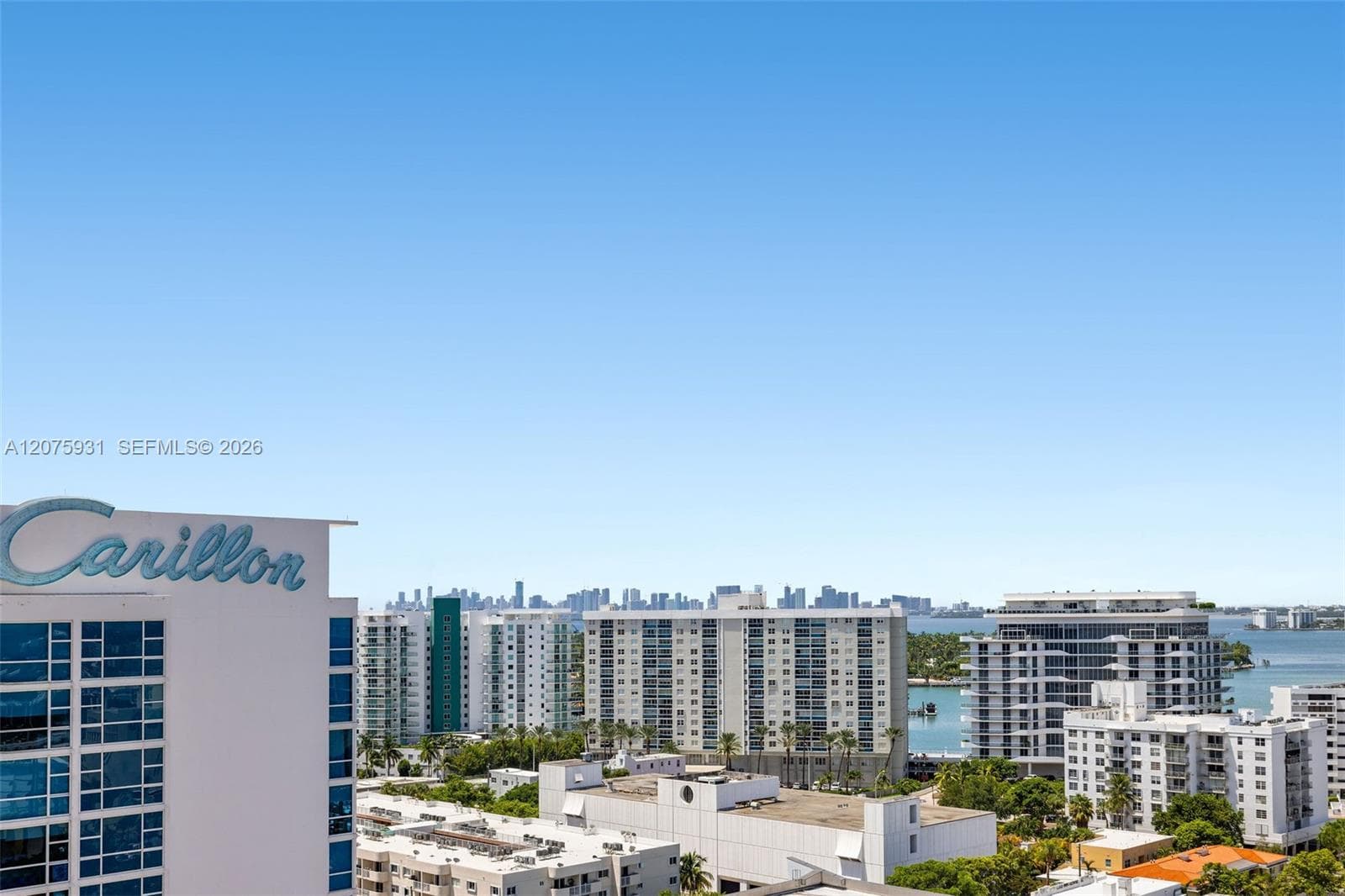 Carillon Miami Beach · #1602 in Miami Beach - Photo 39