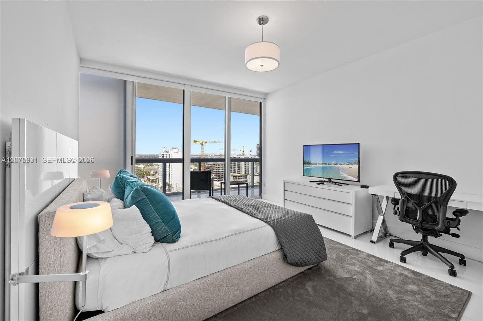 Carillon Miami Beach · #1602 in Miami Beach - Photo 29