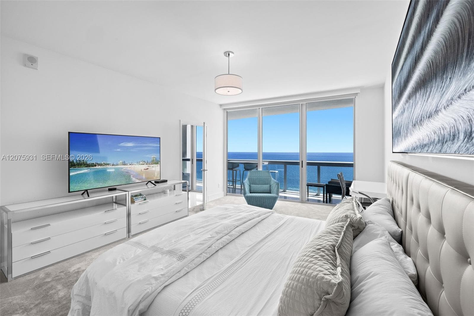 Carillon Miami Beach · #1602 in Miami Beach - Photo 4