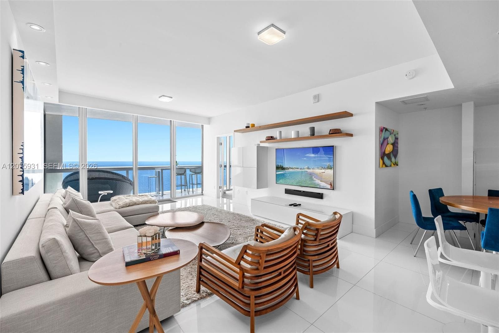 Carillon Miami Beach · #1602 in Miami Beach - Photo 8