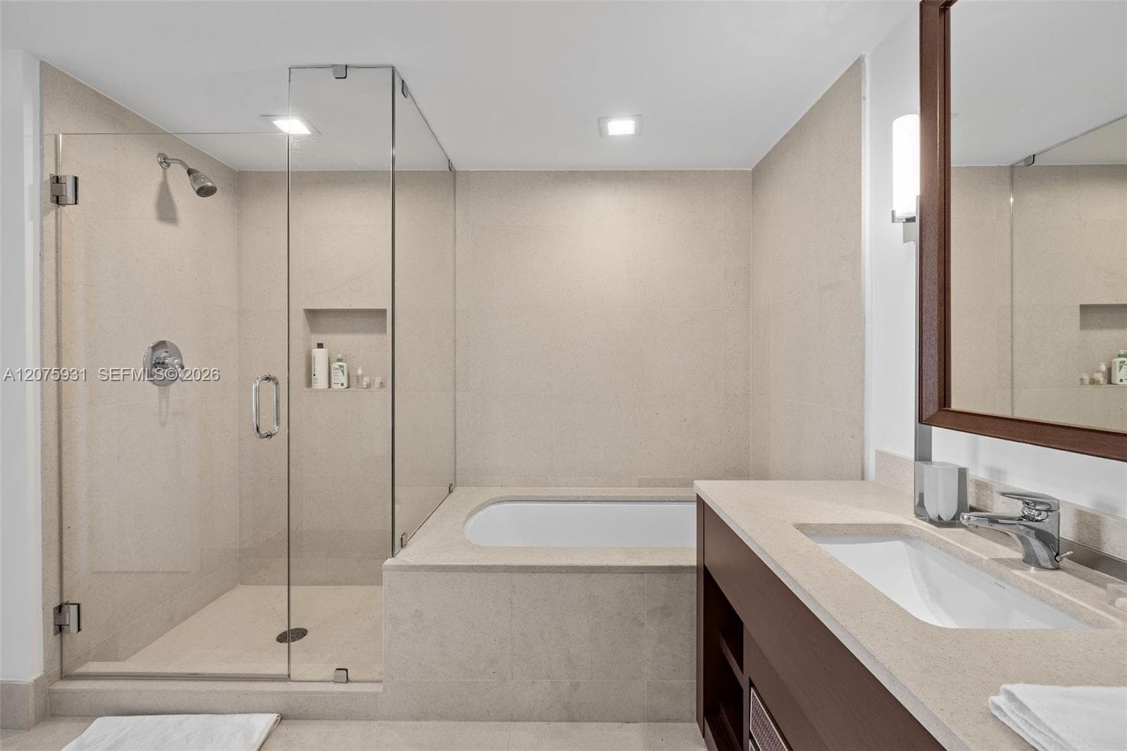 Carillon Miami Beach · #1602 in Miami Beach - Photo 25