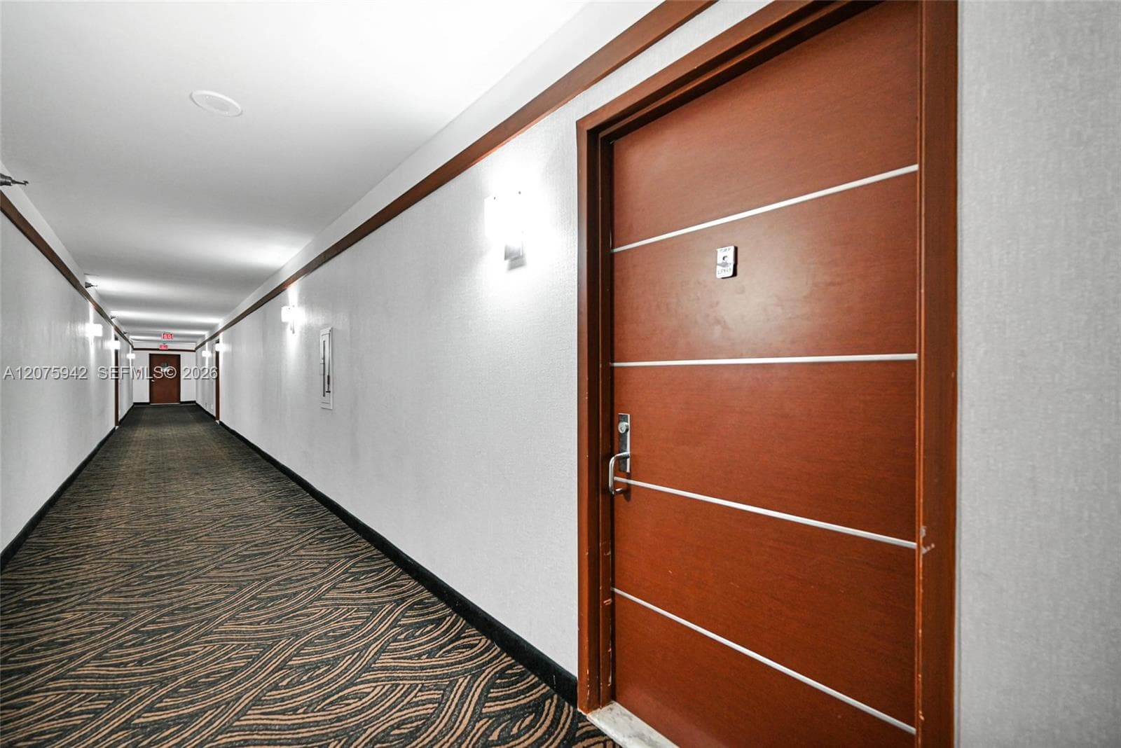 PARC CENTRAL AVENTURA · #LP03 in Aventura - Photo 23