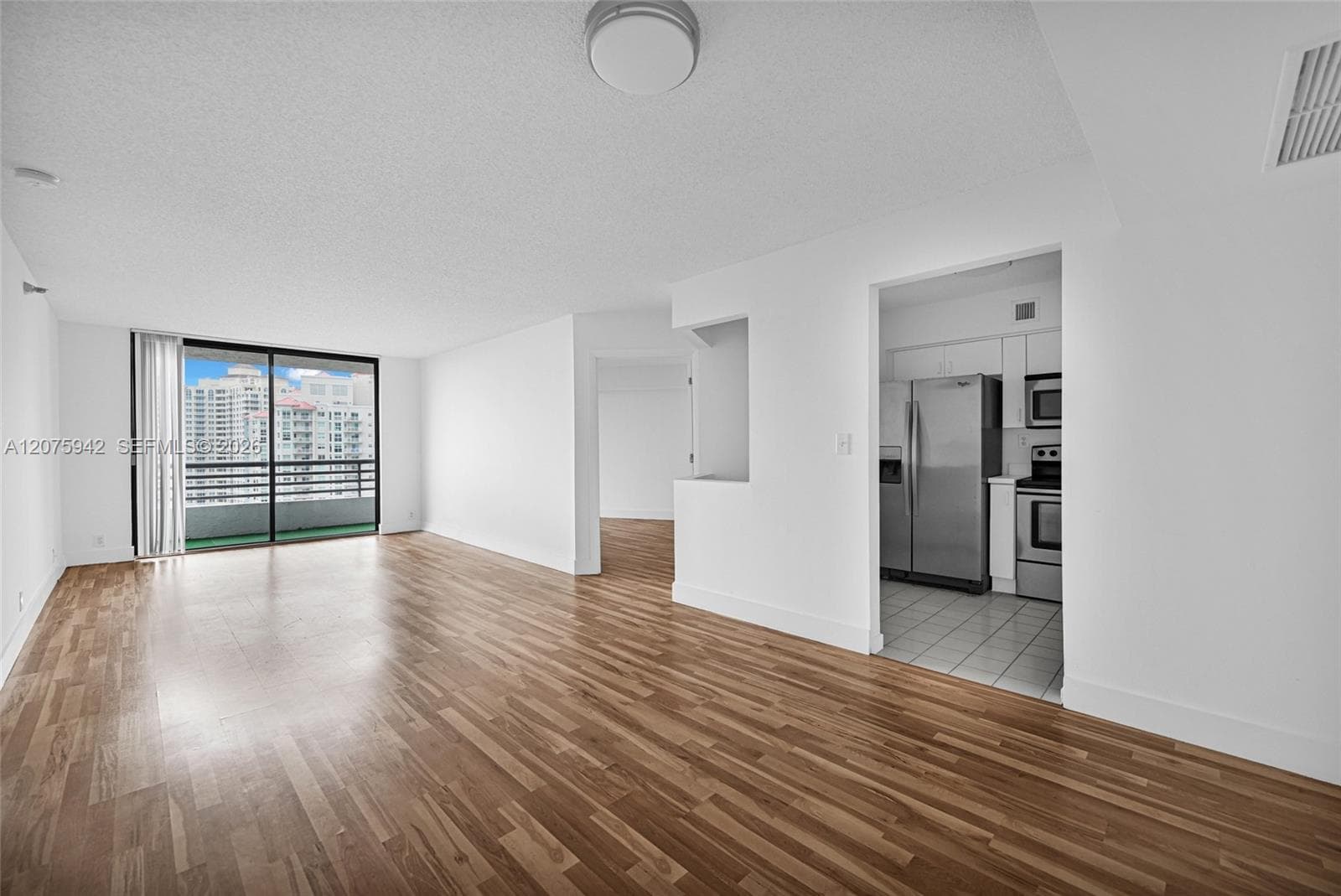 PARC CENTRAL AVENTURA · #LP03 in Aventura - Photo 27