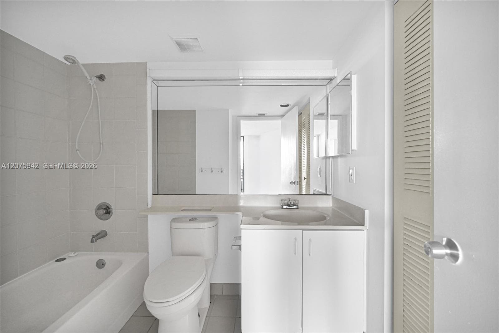 PARC CENTRAL AVENTURA · #LP03 in Aventura - Photo 52