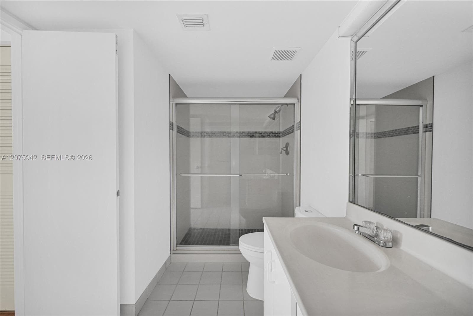 PARC CENTRAL AVENTURA · #LP03 in Aventura - Photo 46
