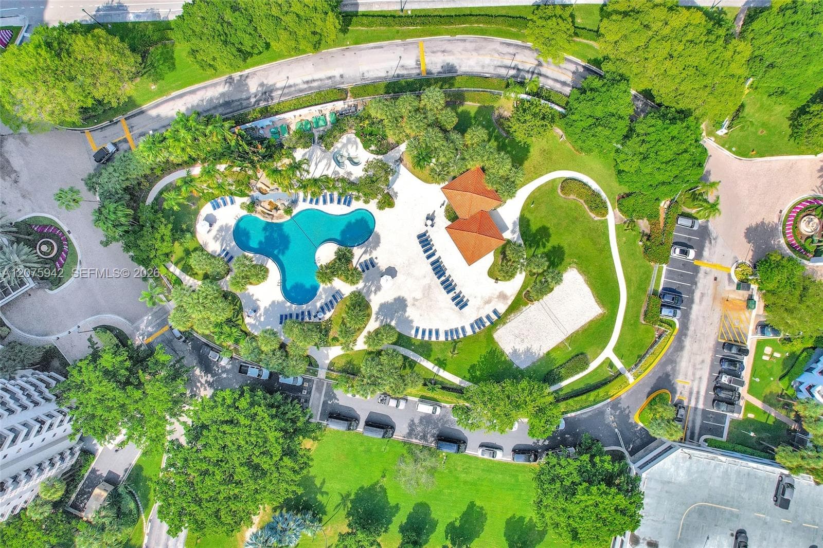 PARC CENTRAL AVENTURA · #LP03 in Aventura - Photo 12