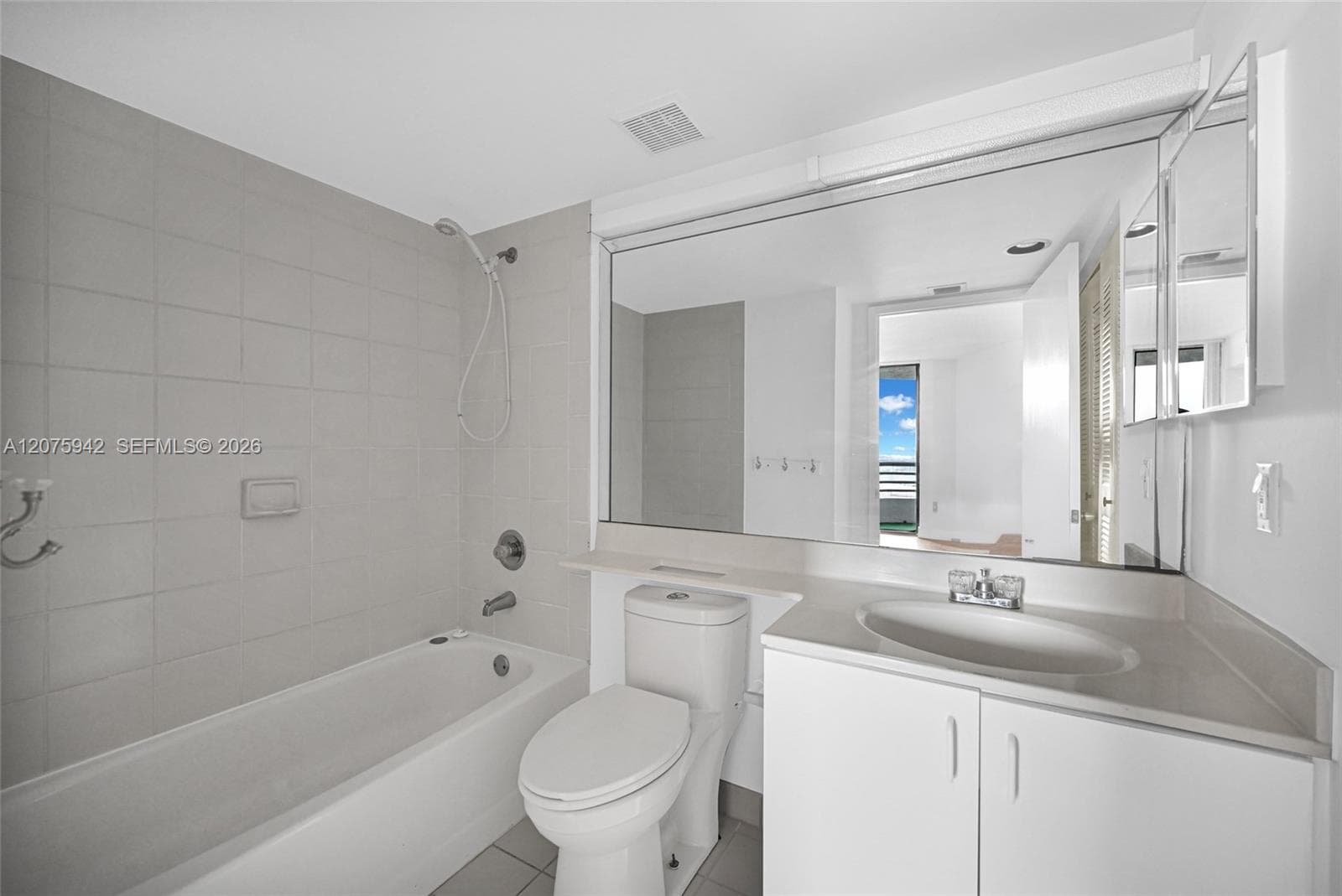 PARC CENTRAL AVENTURA · #LP03 in Aventura - Photo 53