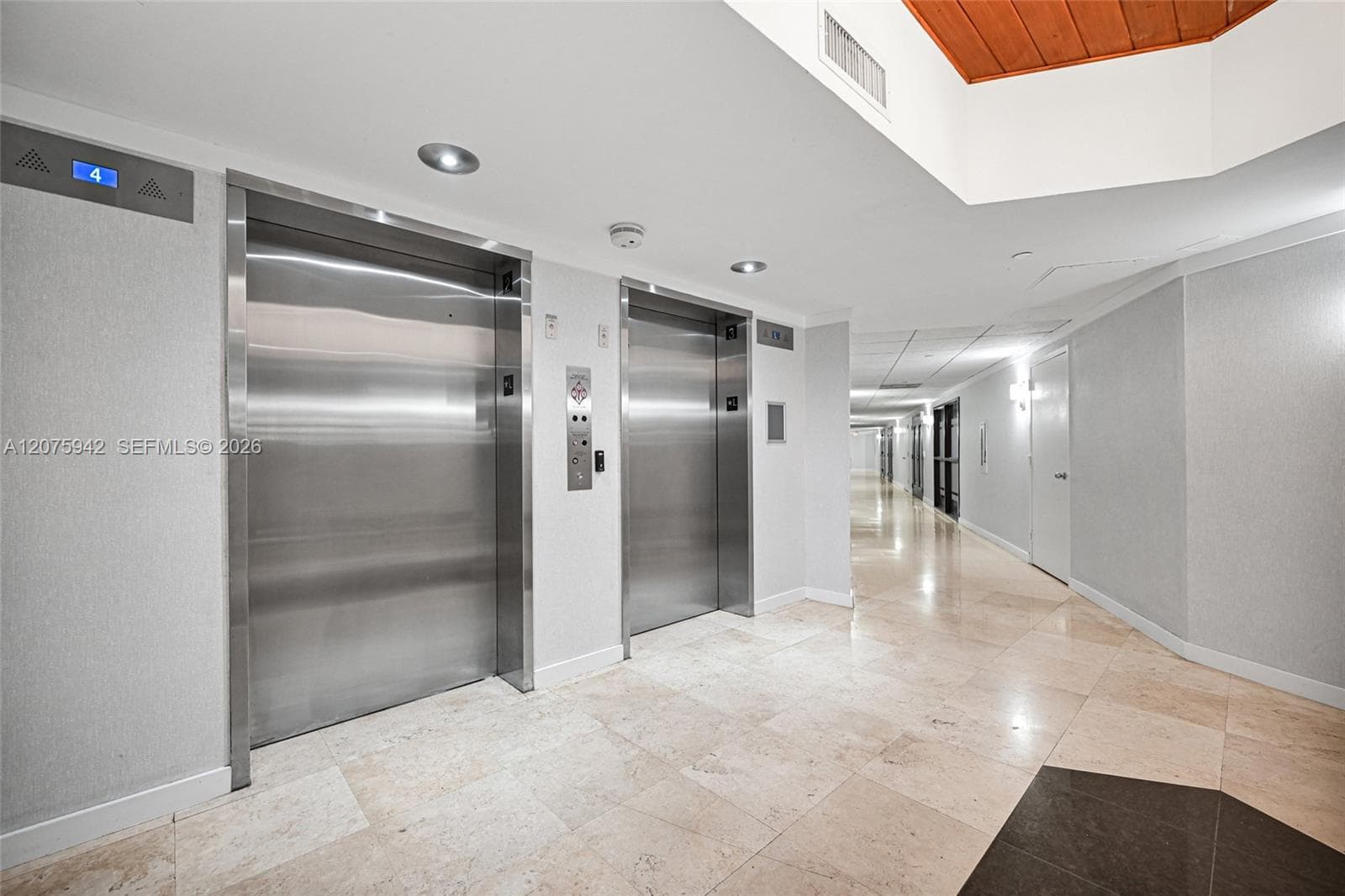 PARC CENTRAL AVENTURA · #LP03 in Aventura - Photo 22