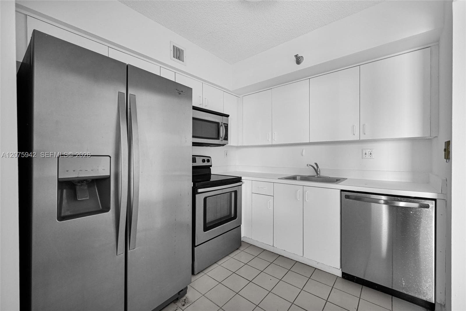 PARC CENTRAL AVENTURA · #LP03 in Aventura - Photo 32