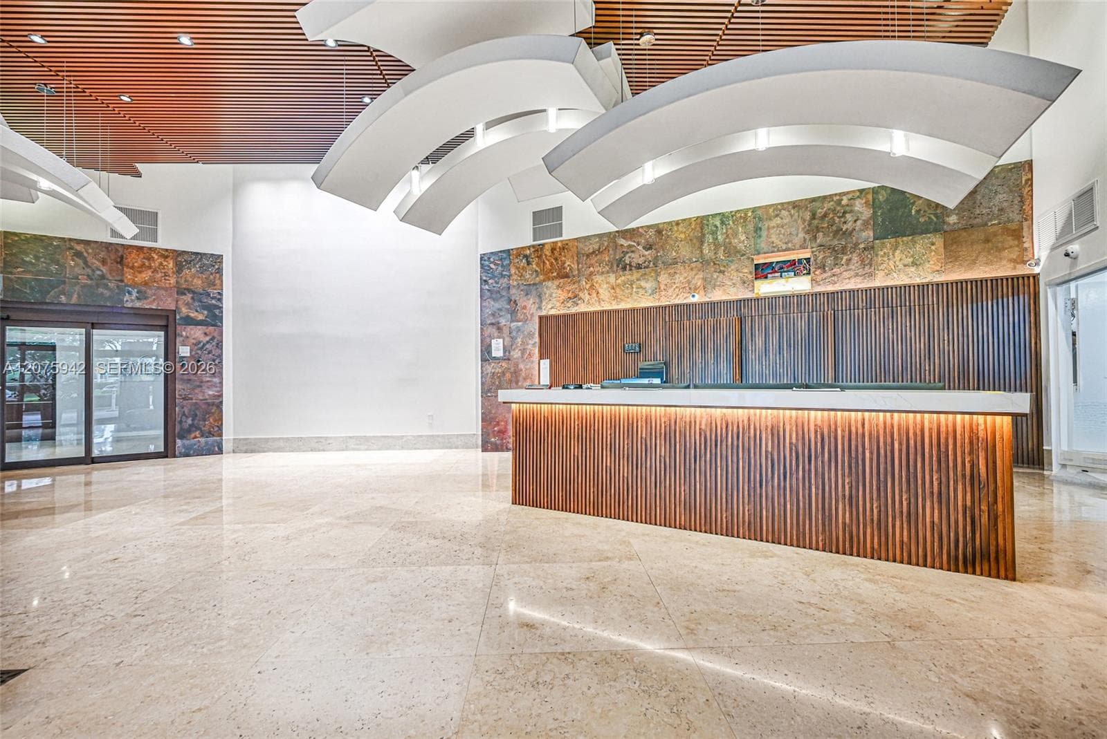 PARC CENTRAL AVENTURA · #LP03 in Aventura - Photo 20